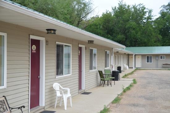 Photo by OurBestRoadTrips