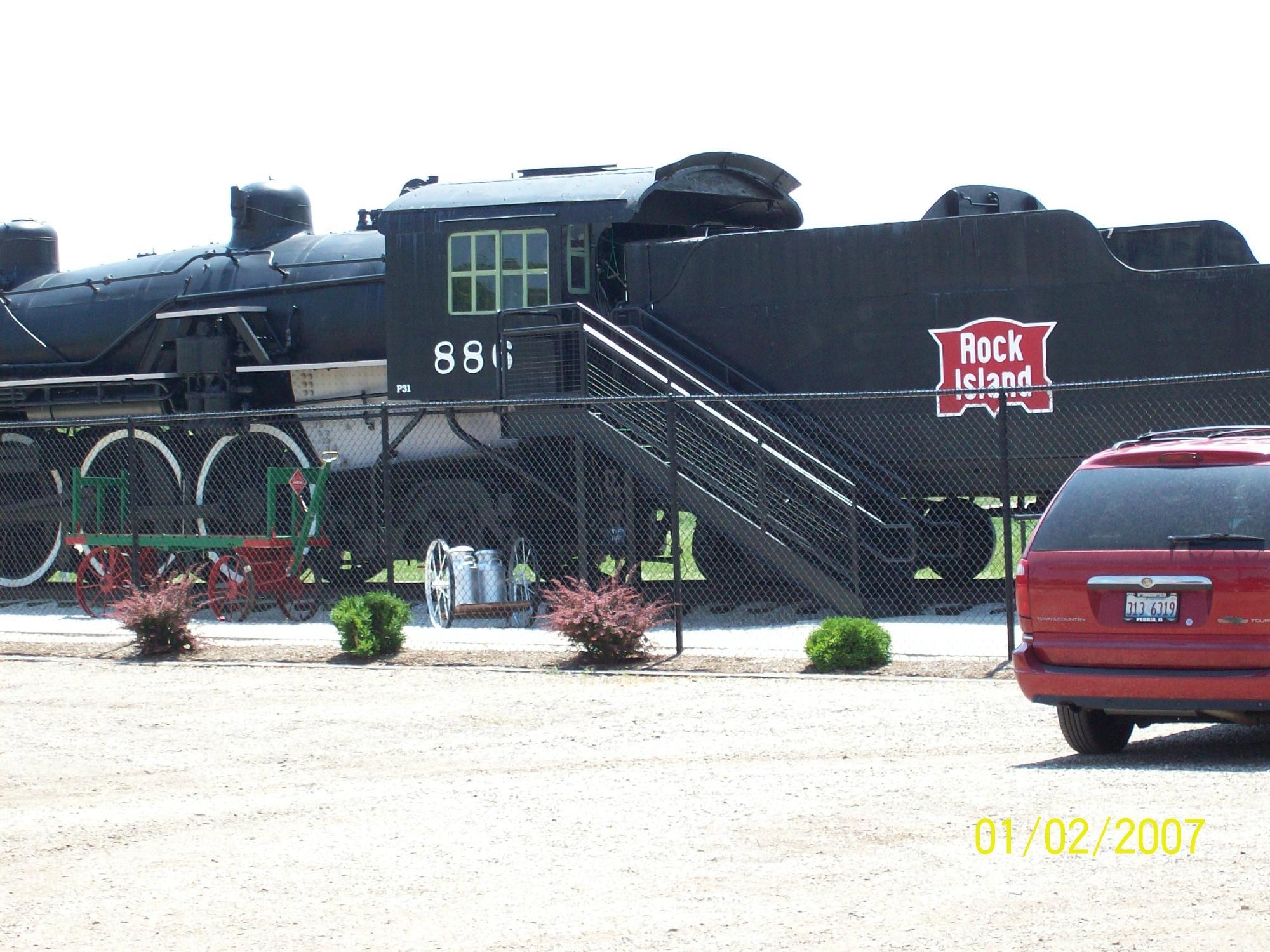 World On Wheels Segway Tours and Bike Rentals