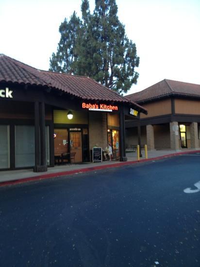 Photo by voyagerhombre