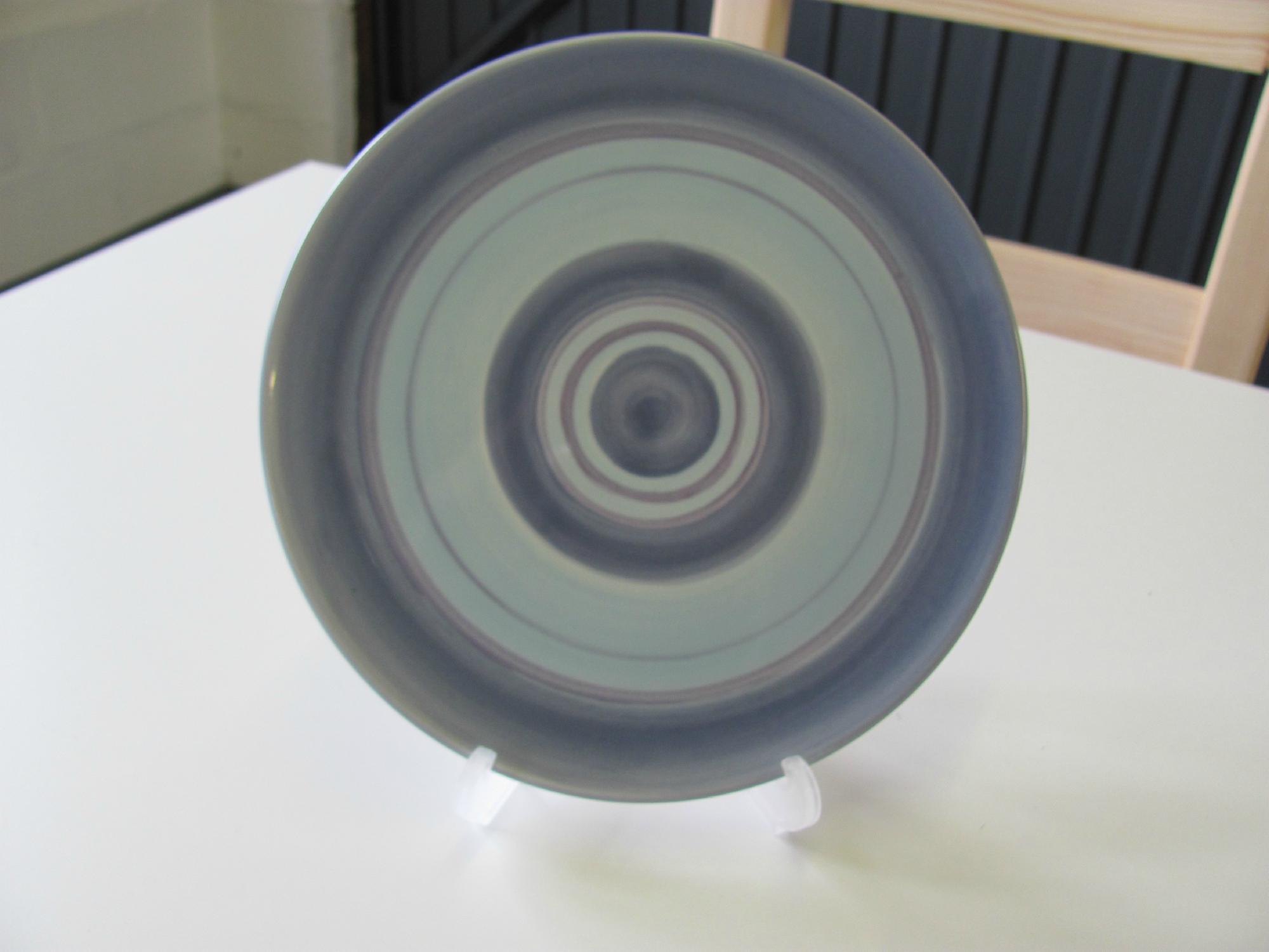 Paint Pots and Parties