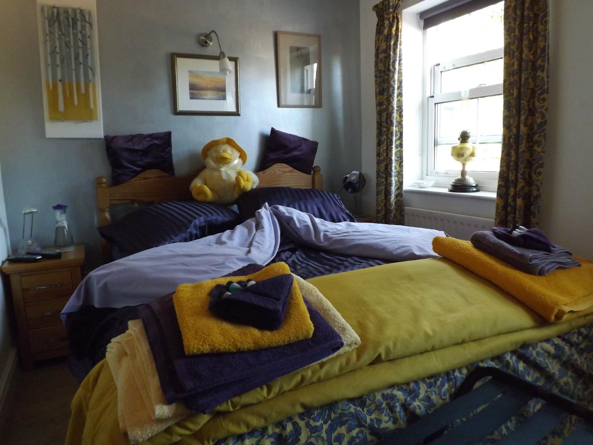 Medway Little Townhouse