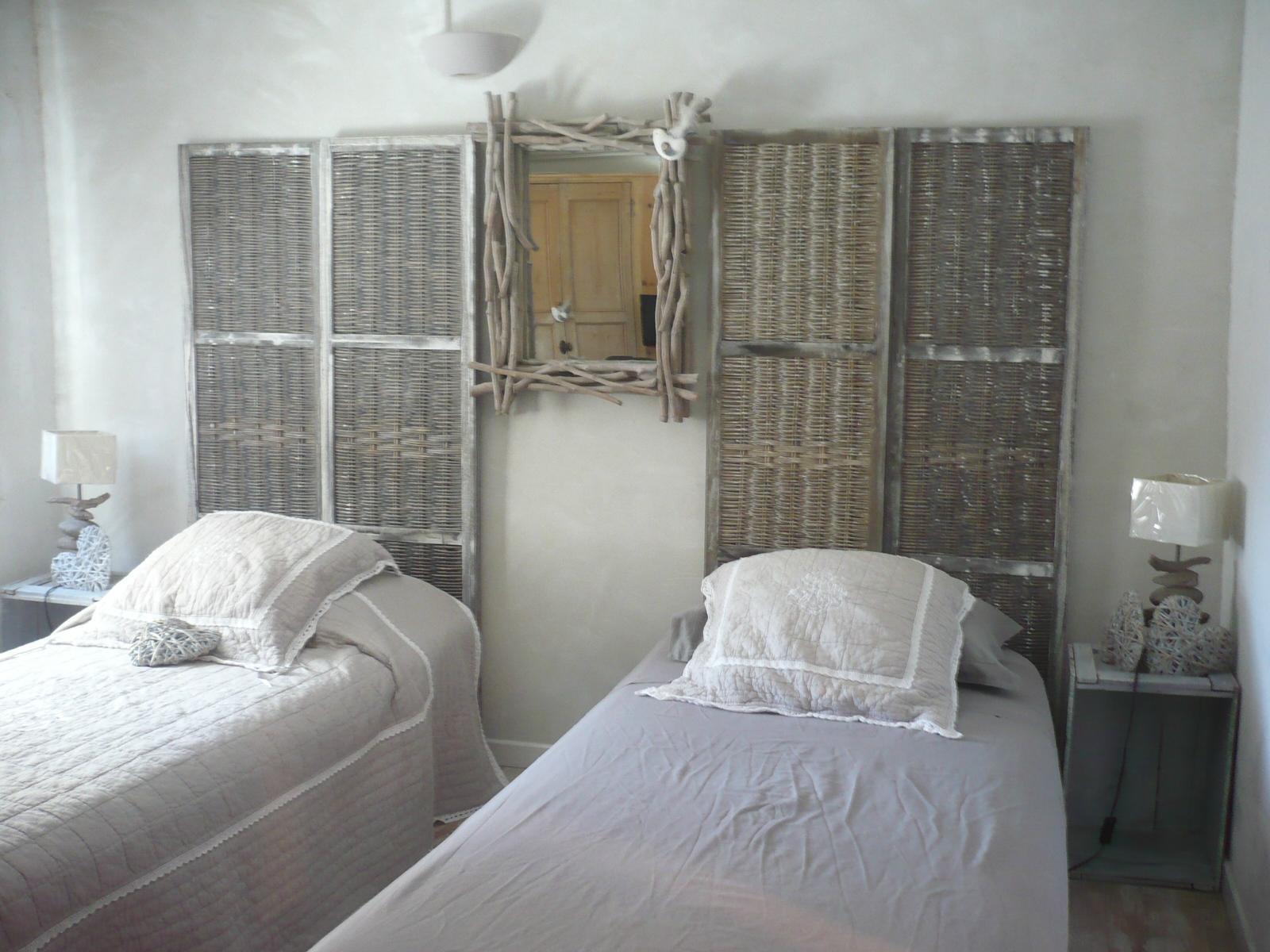 Le Petit Nid de Sophie