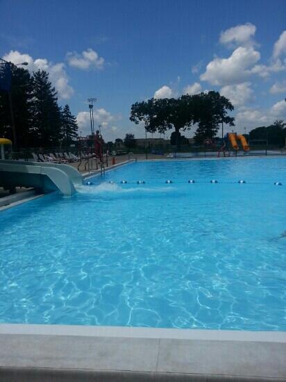 Photo by christaldurapau