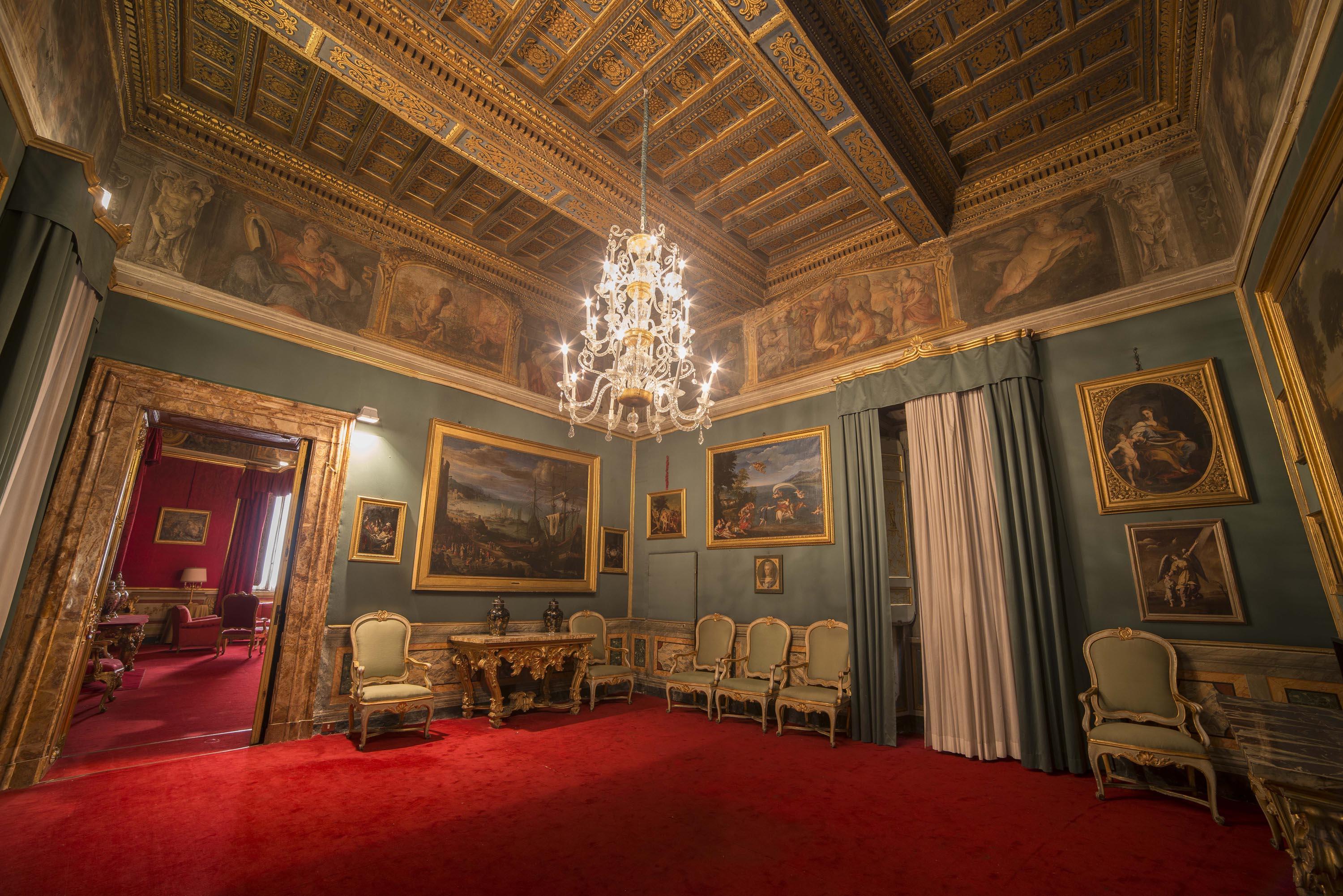 Pinacoteca del Tesoriere