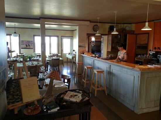 Photo by charles_huault