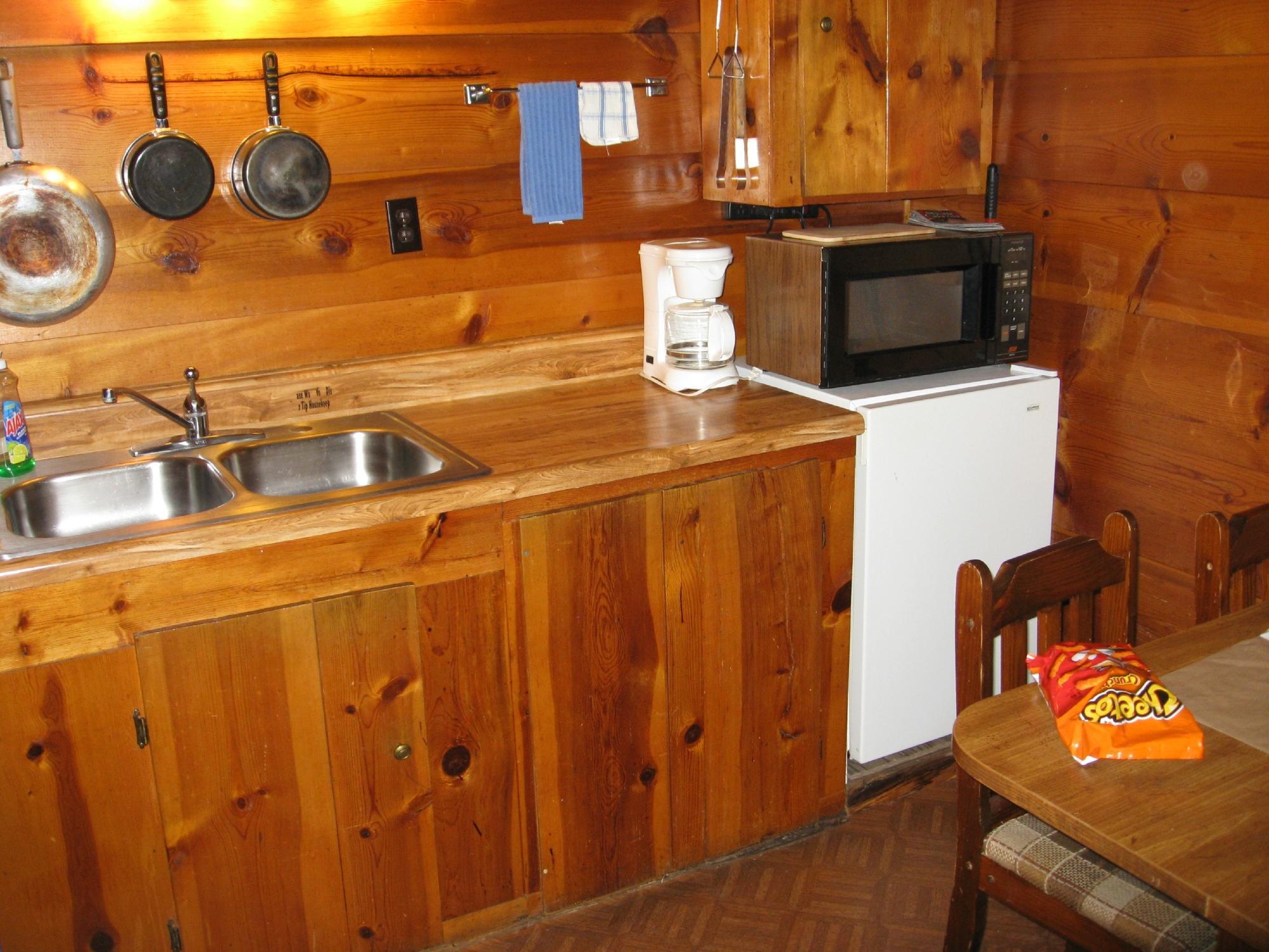 Gilbert General Store