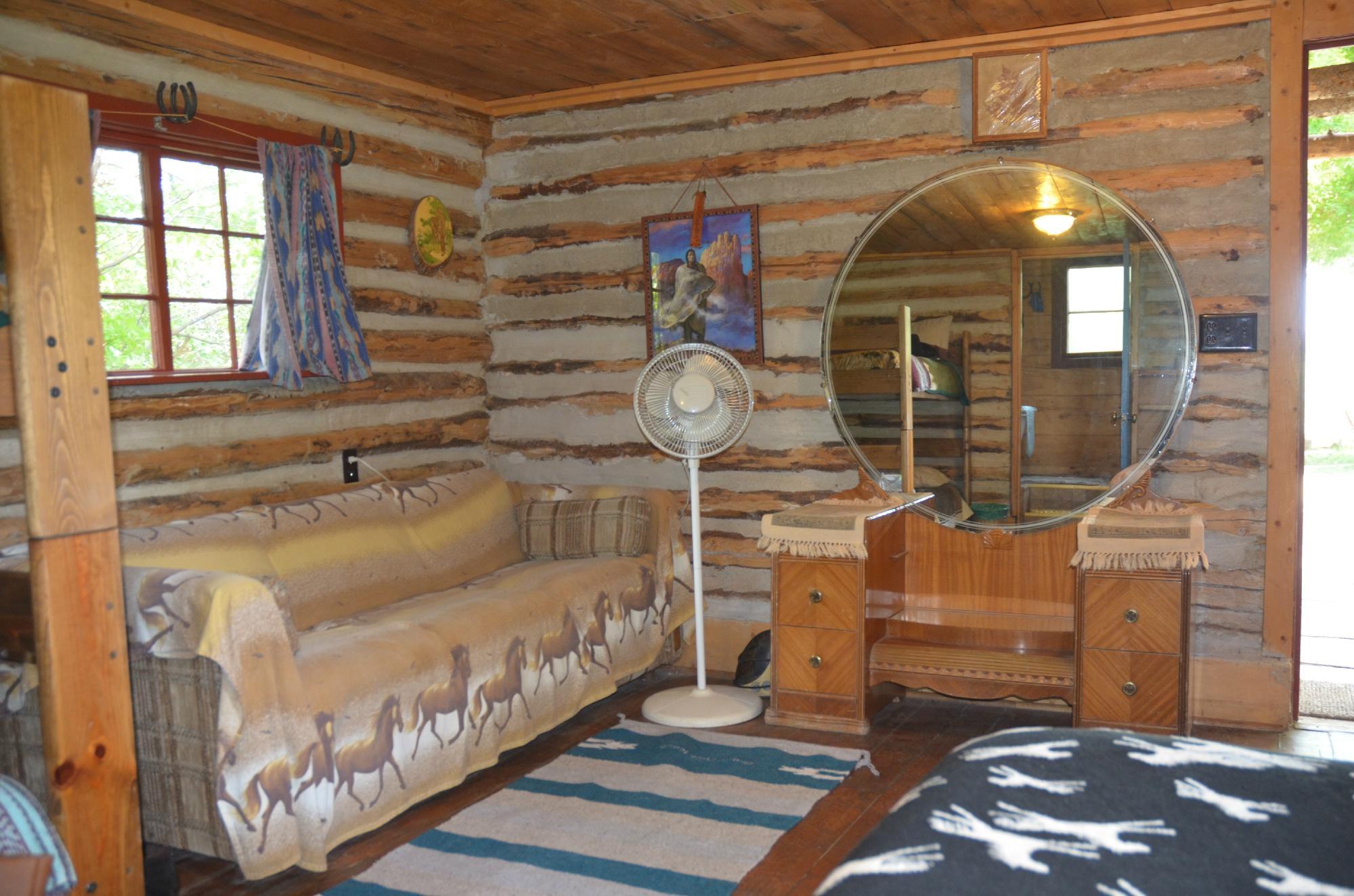 Granite Creek Experiences