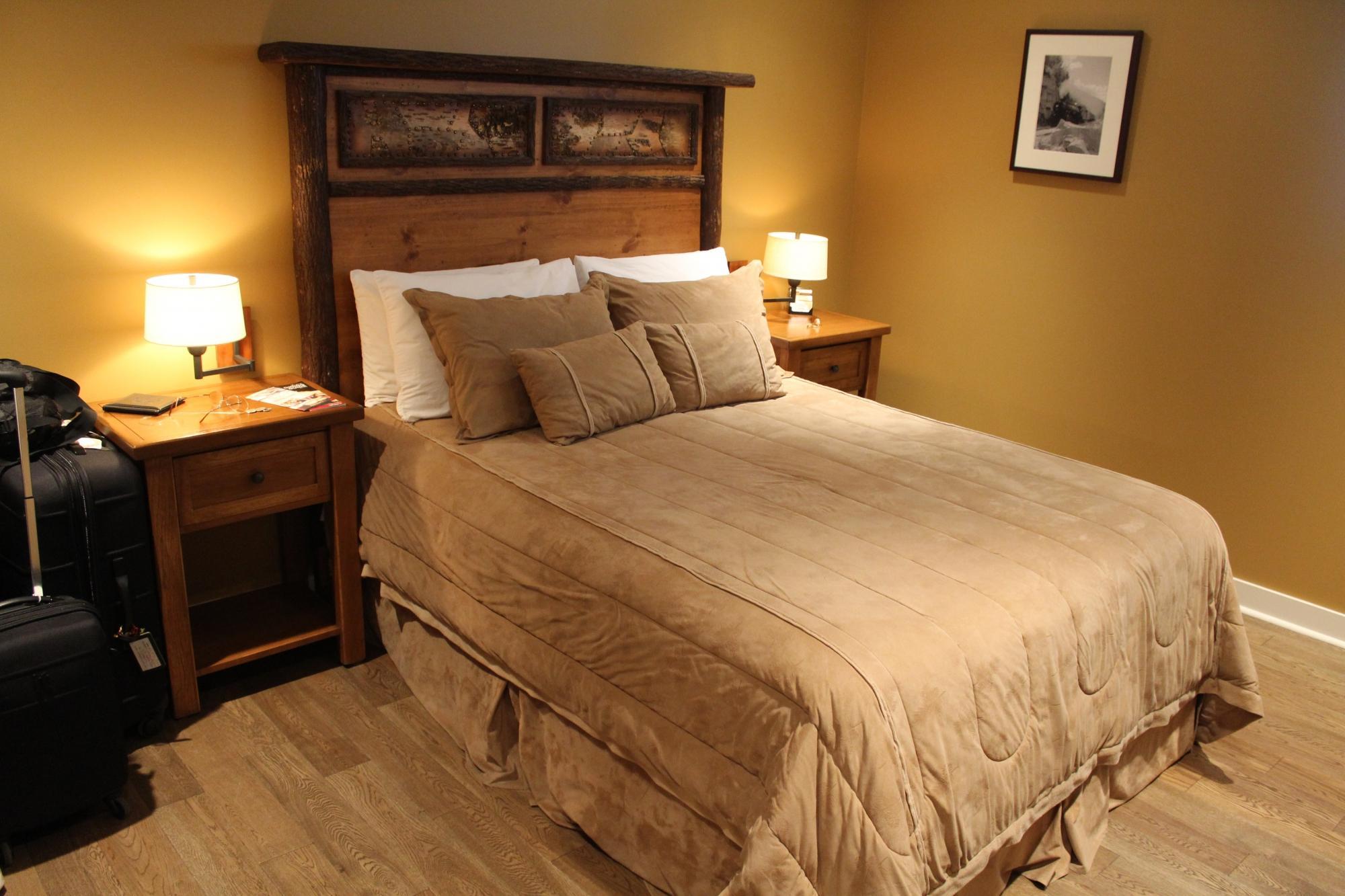 Fitzhugh House Guest Accomodation