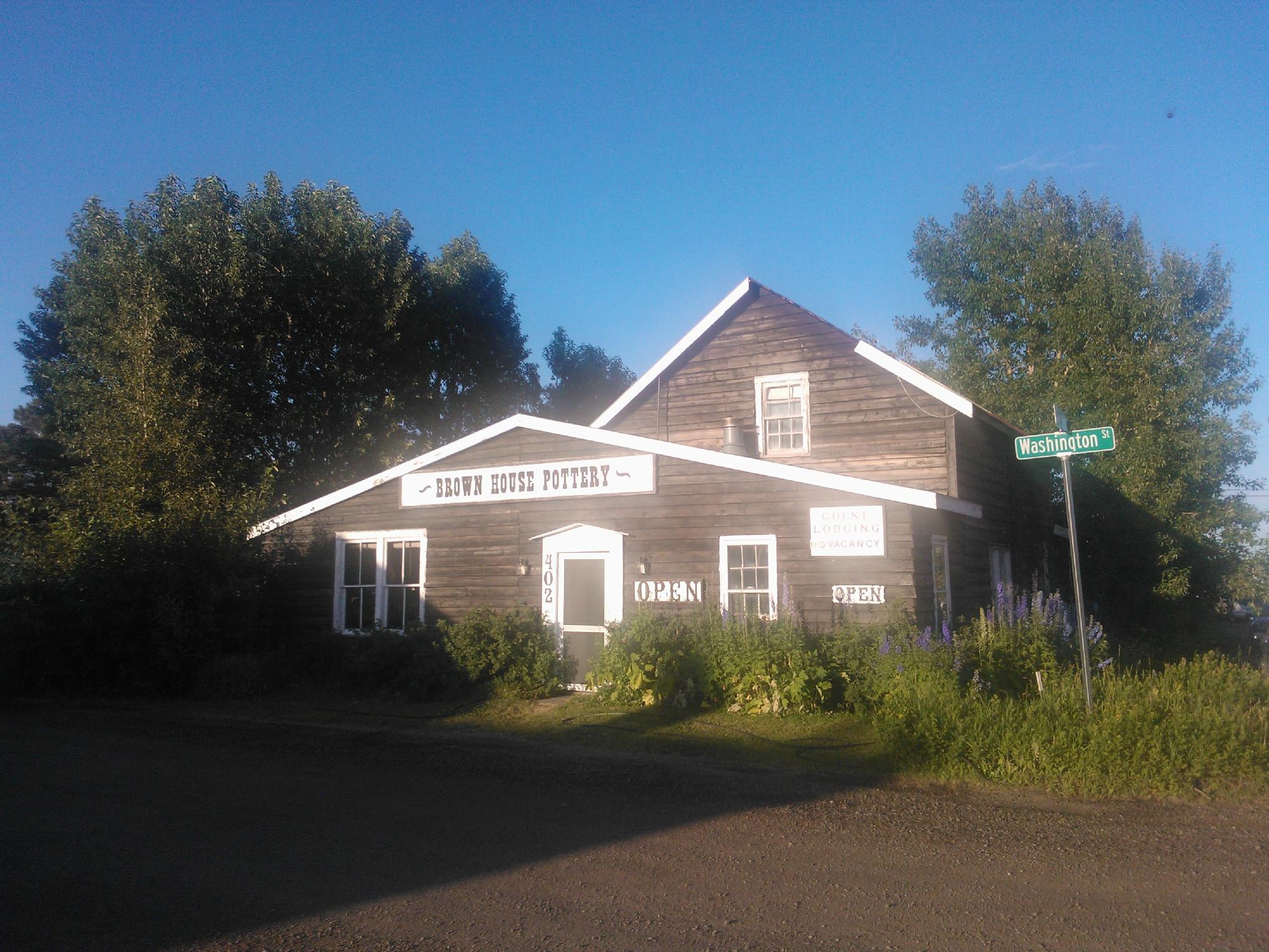 Photo by M-voyageuse