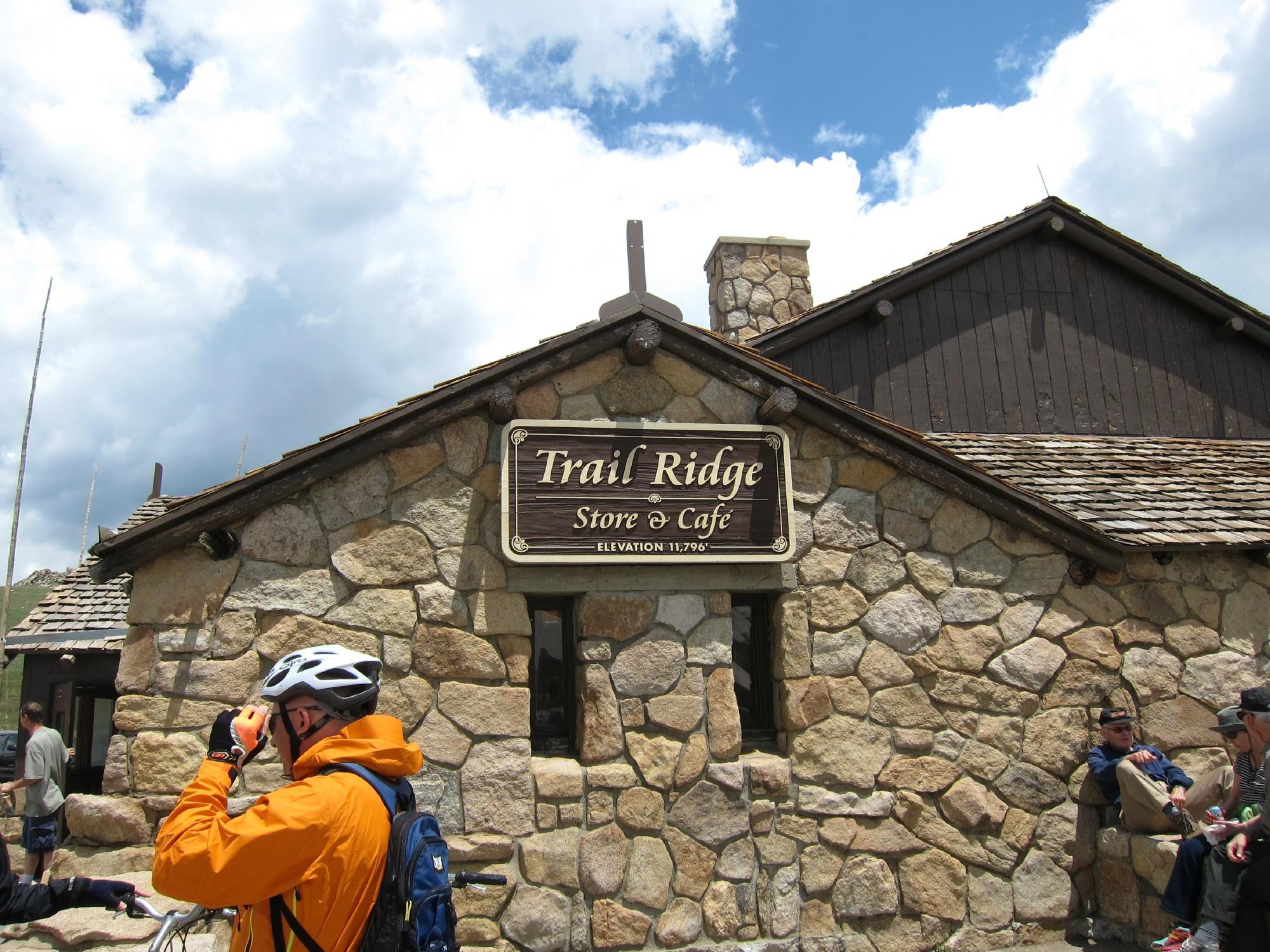 Photo by Jay_as_tripvisor