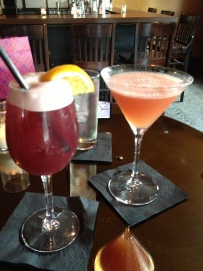 Photo by JaniceGThomas