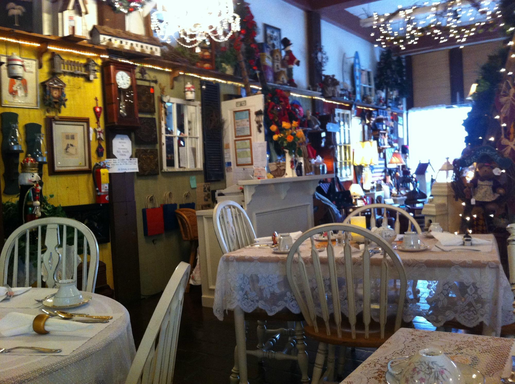 Photo by travelgrlFlorida