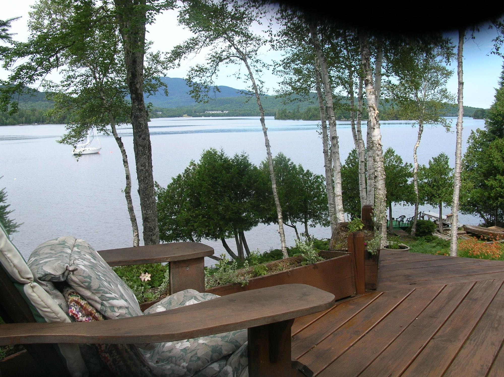 Sundown Bed and Breakfast