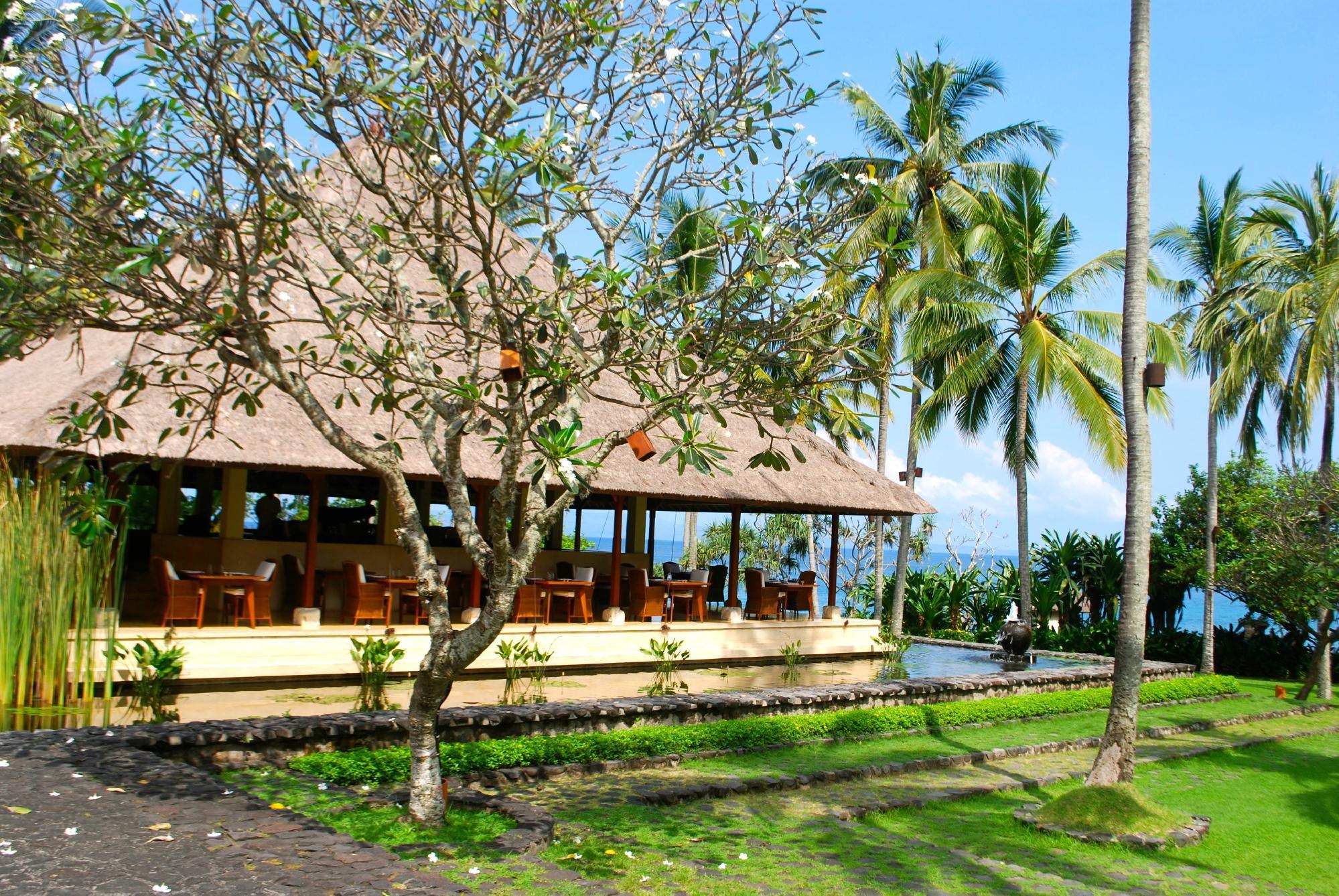 Urban Provider - Cooking Classes