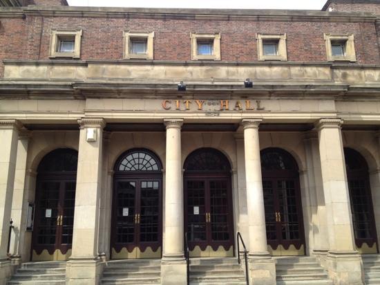 Photo by Brazil_is_Paradise