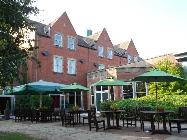 Photo by Traveller51_11