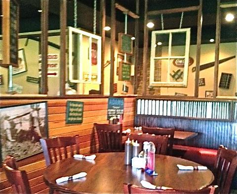 Photo by Broke-and-Hungry