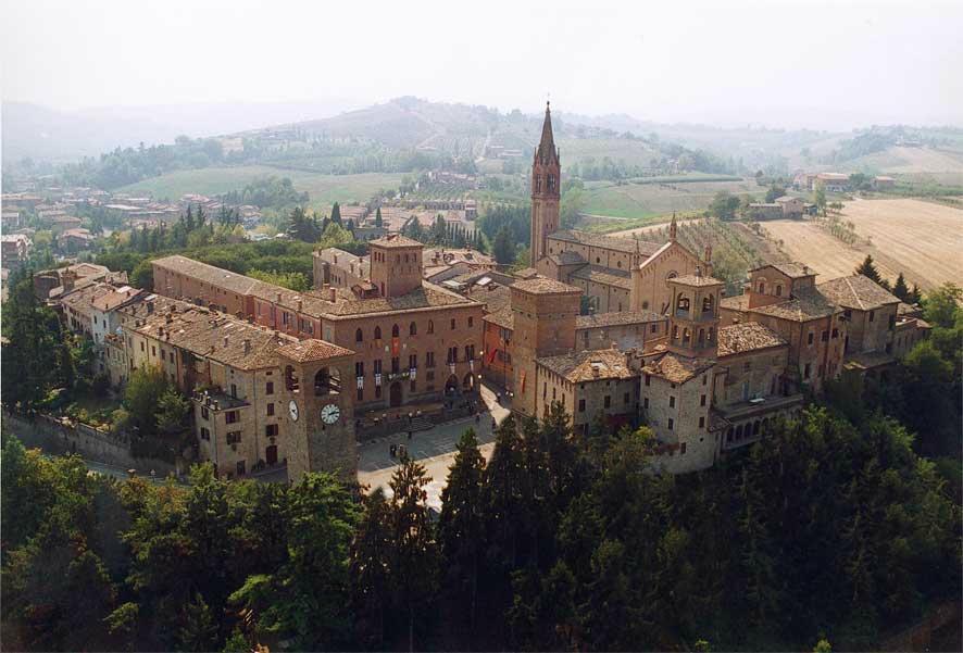 Hotel Zoello Je Suis