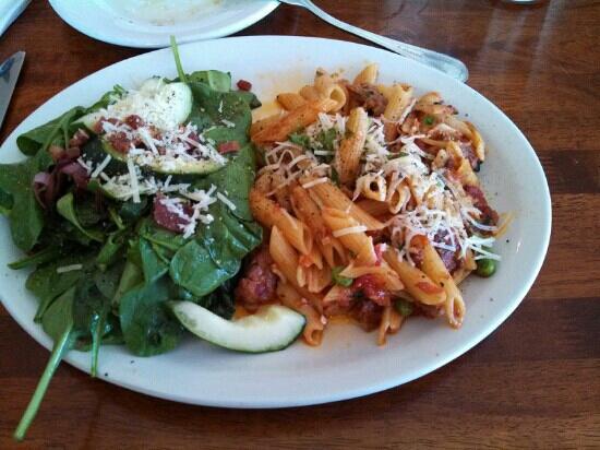 Photo by or-ontheroad