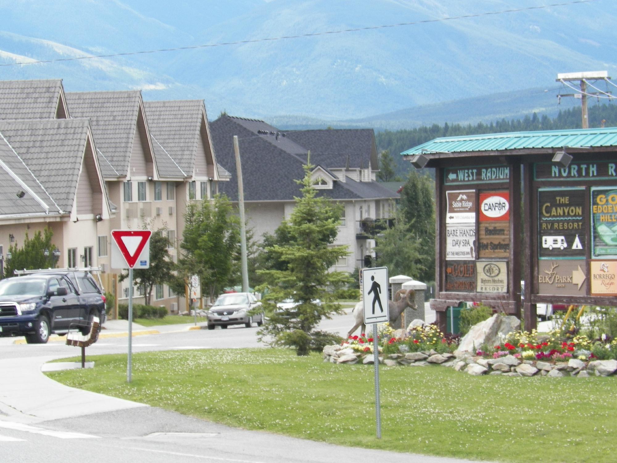 Photo by Irmaontravel61