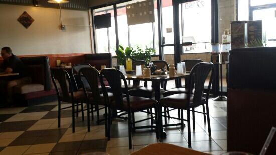 Photo by lovetoeatoften