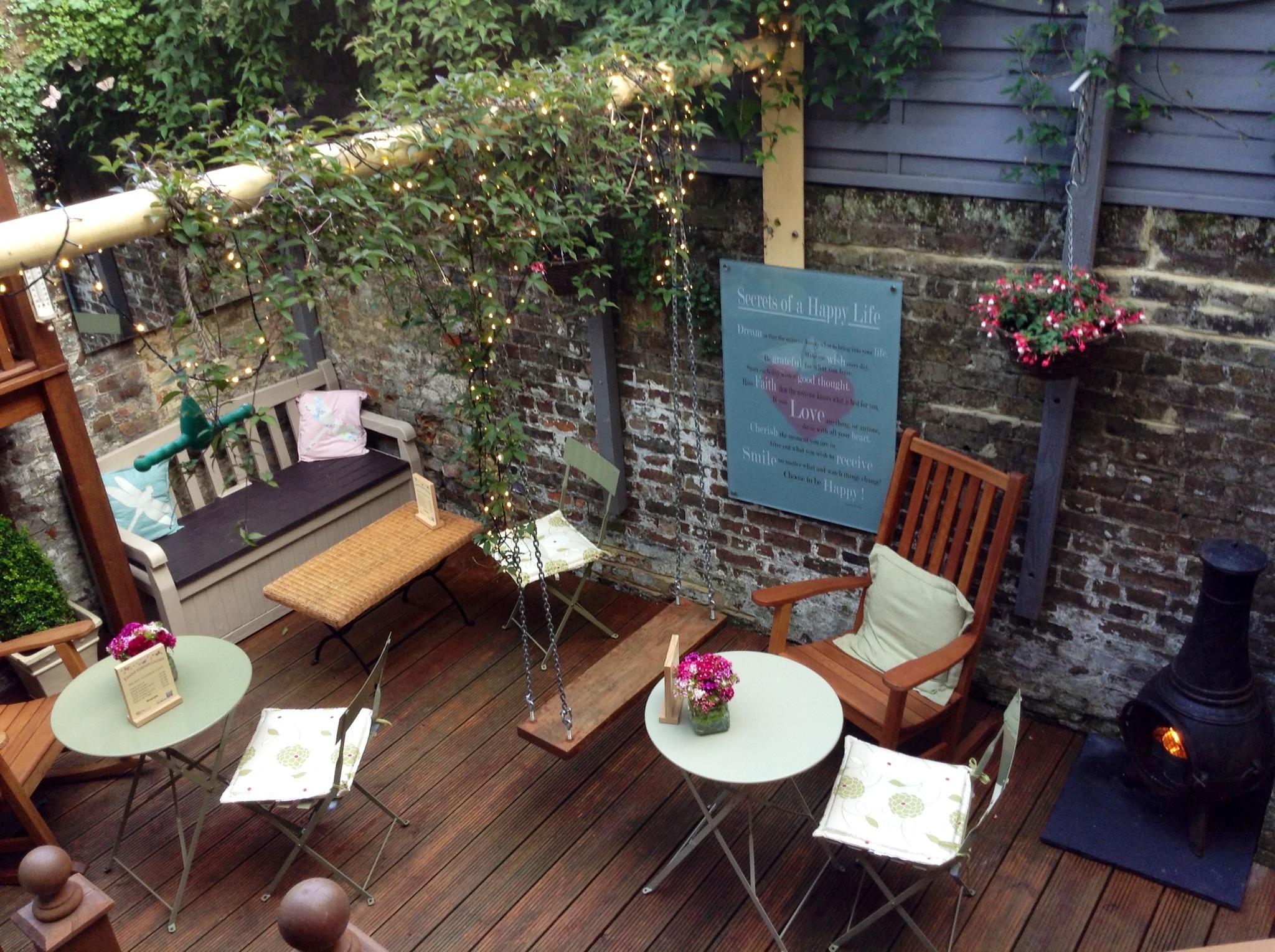 Joanne Harmer Gallery