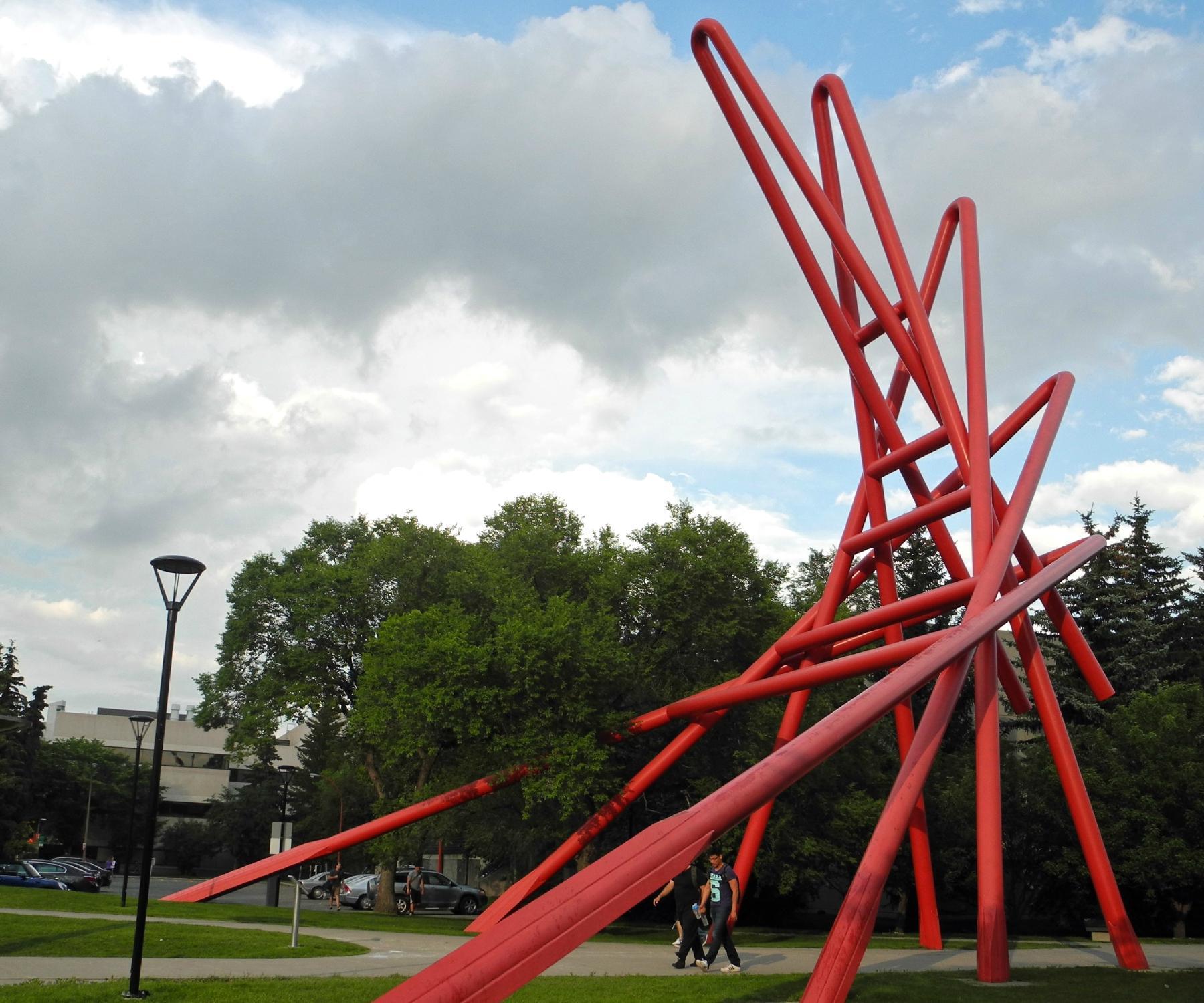 Photo by Country_Wife