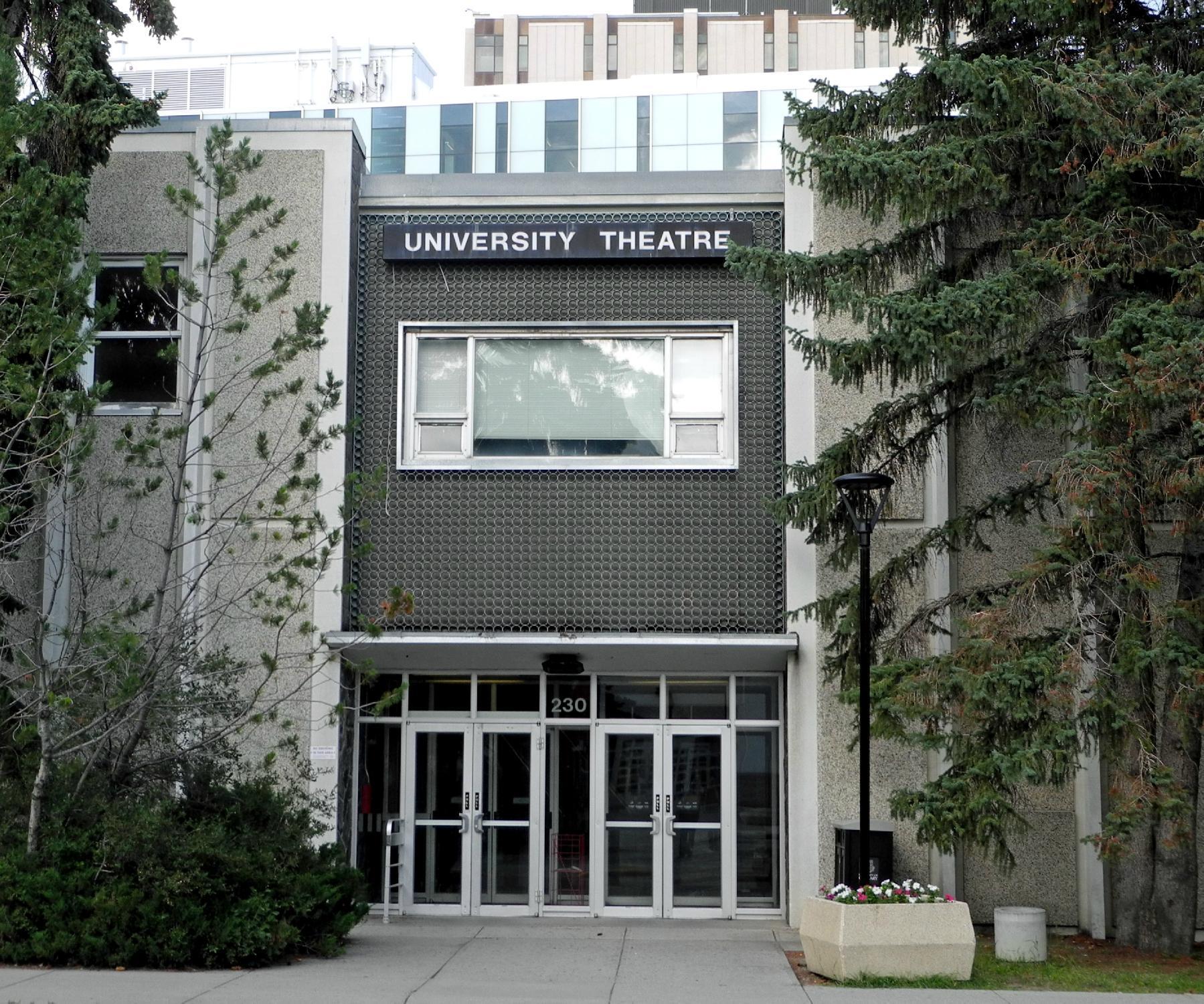 Photo by Country_Wife