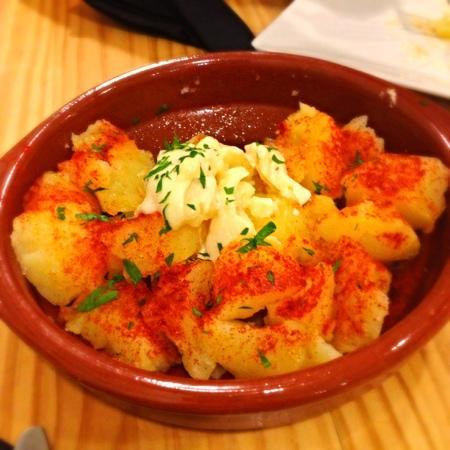 Entre/pans l'herbolari