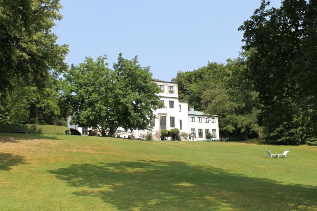 Photo by Haakan_H_Klippan