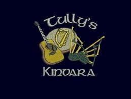Tully's Bar