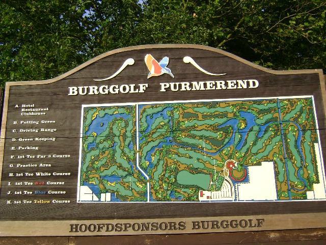 Photo by MadridJosefina