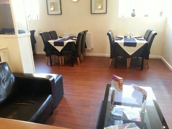 Photo by ahmedimtiaz