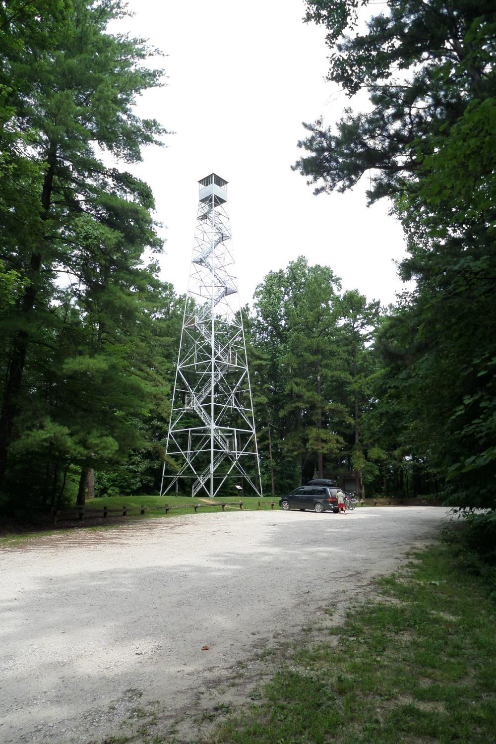 Springville, IN Map & Directions - MapQuest