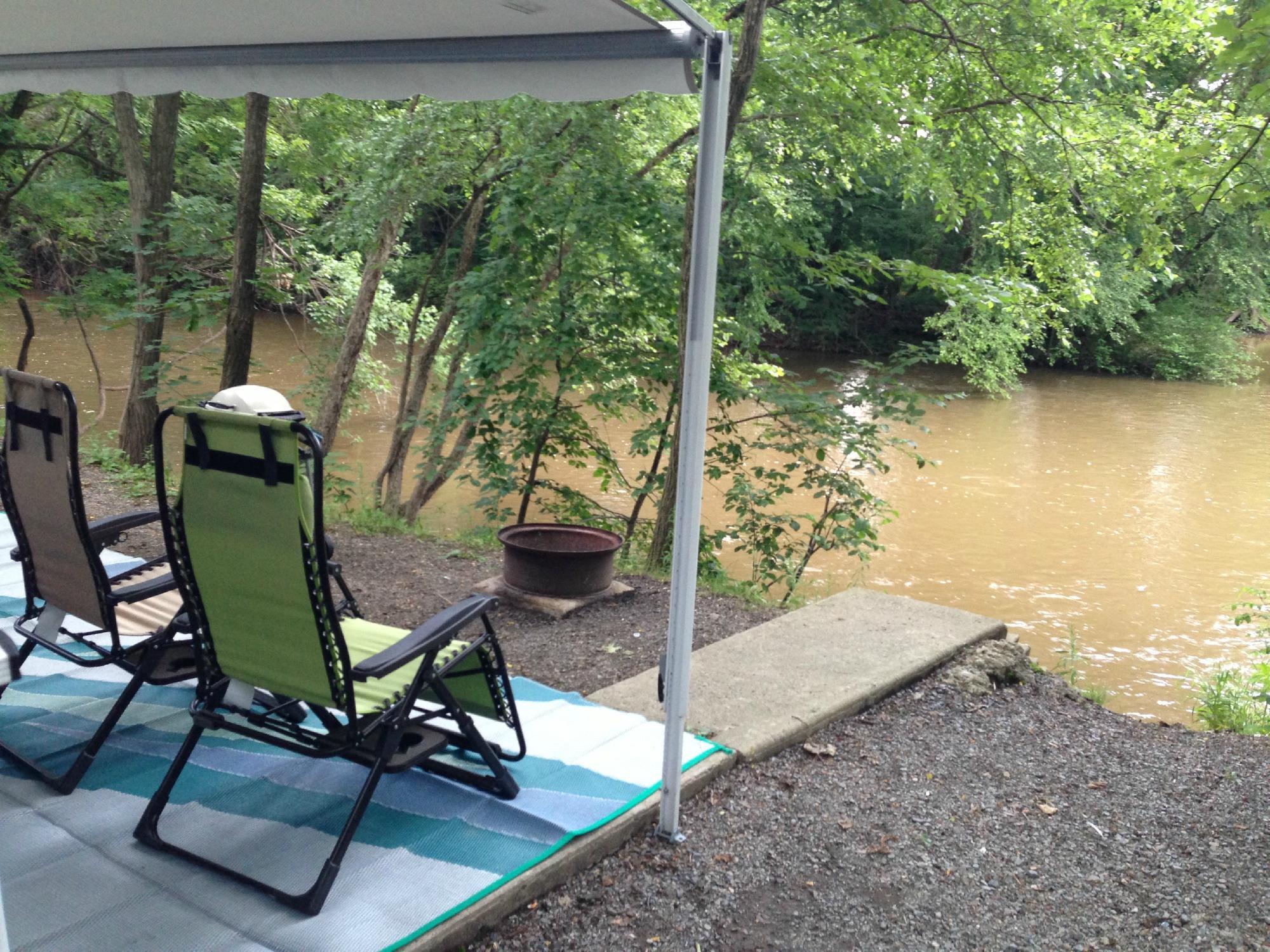 Photo by USCGRetired