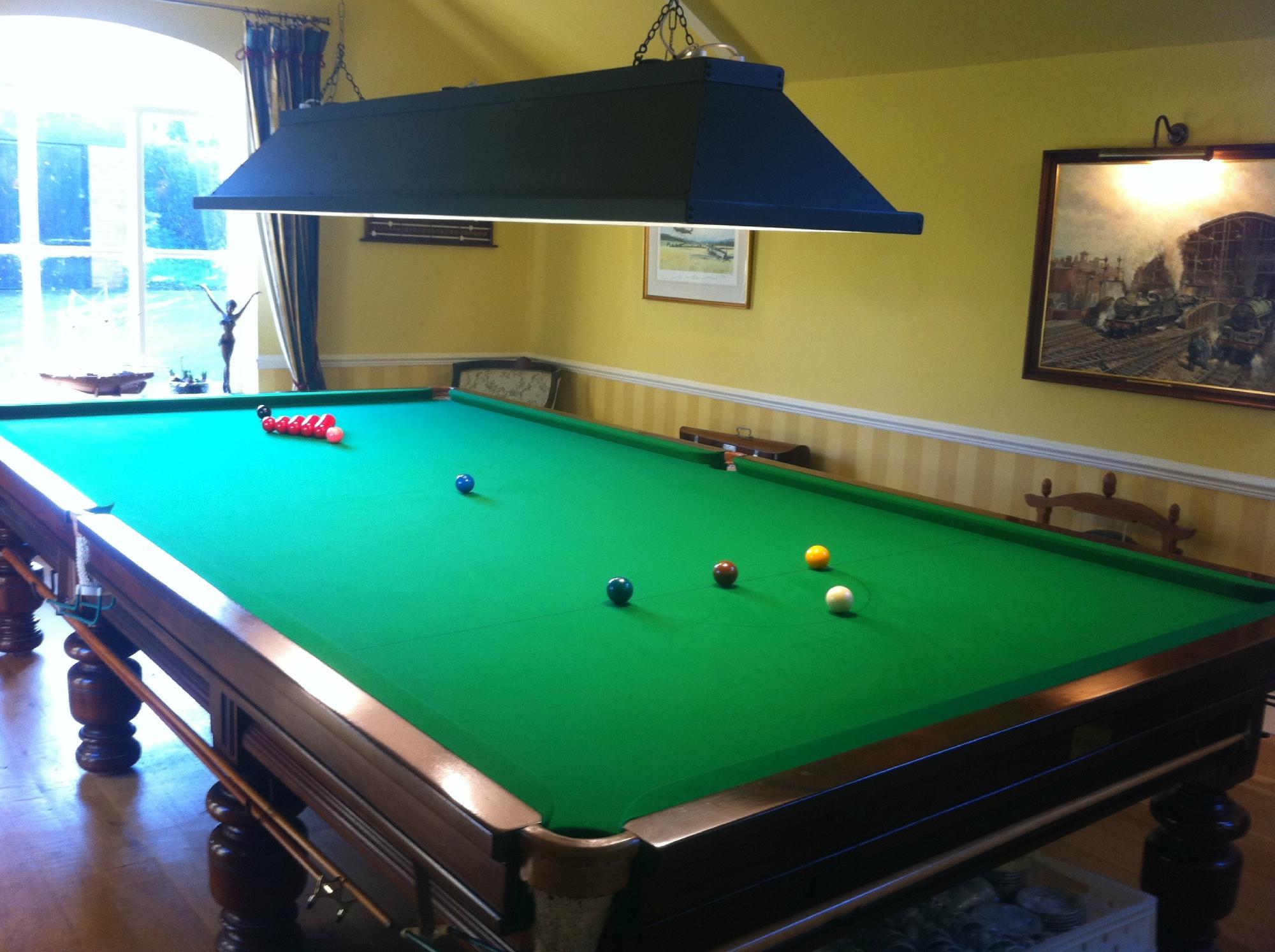 HREMPIS FARM Country House B&B