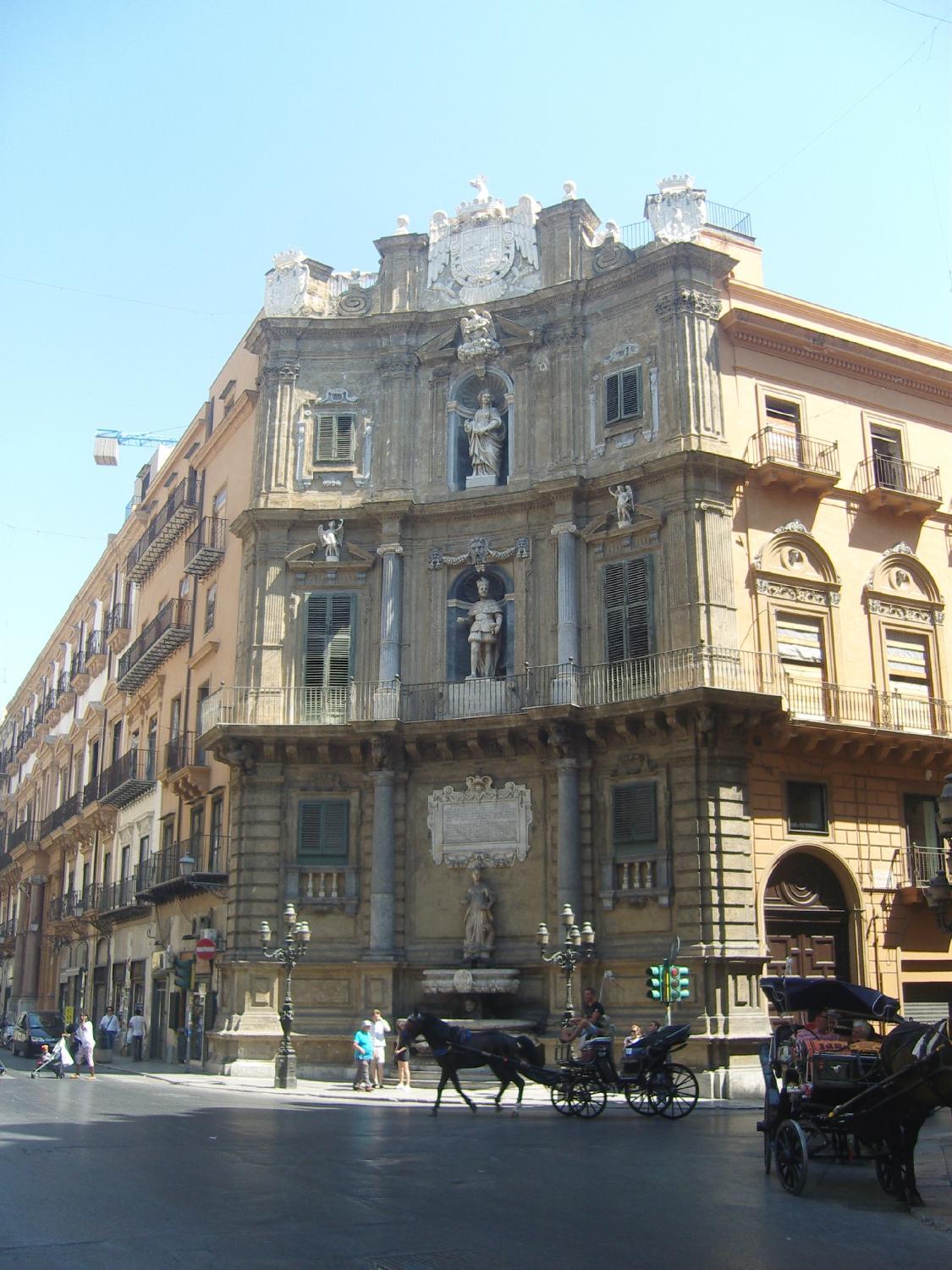 Photo by Olga_Pylypiv