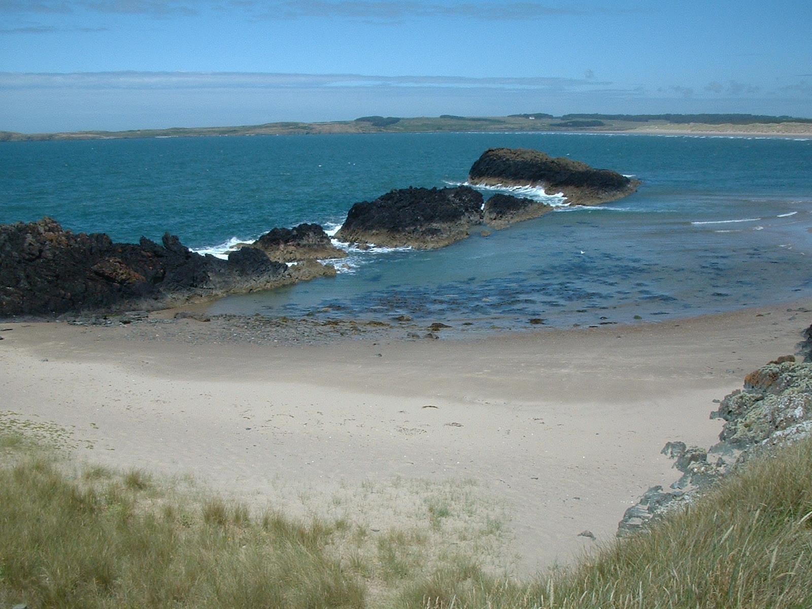 Ambleside Bed and Breakfast