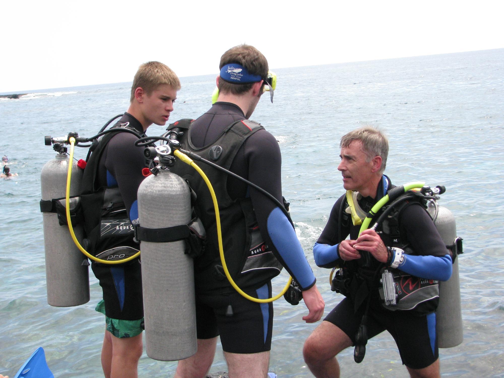 Photo by smbventures