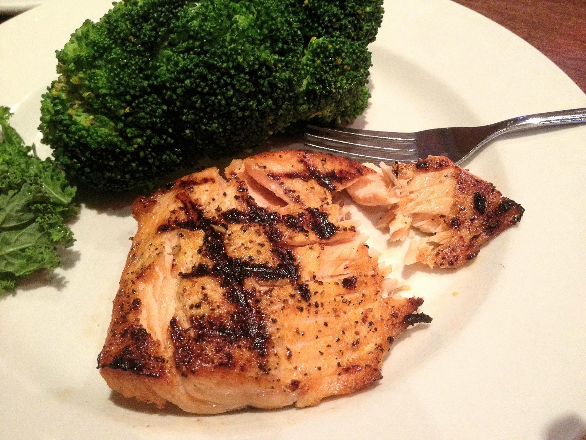 Photo by The_Real_Birdcatcher