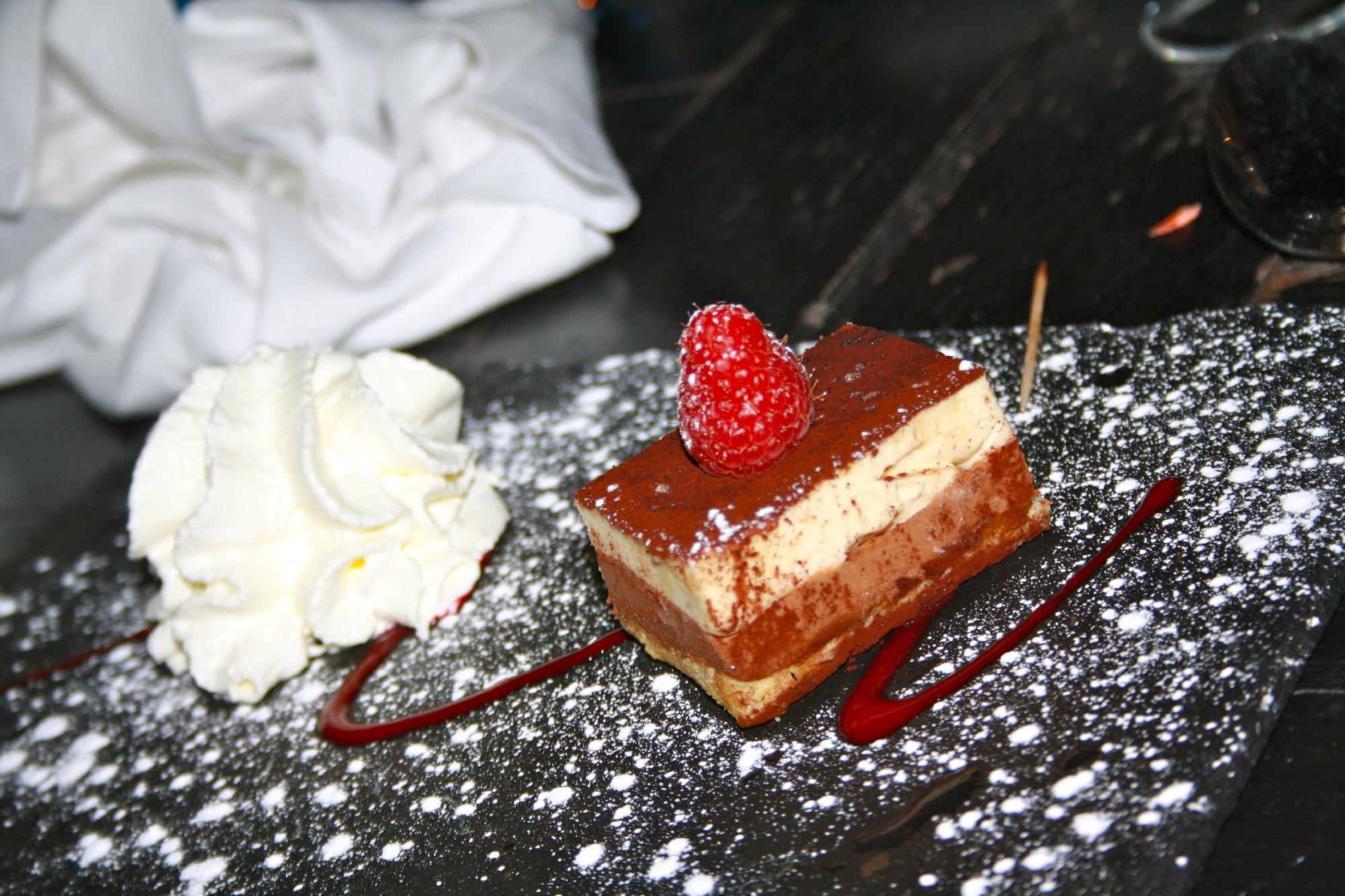 Photo by Marconathalie