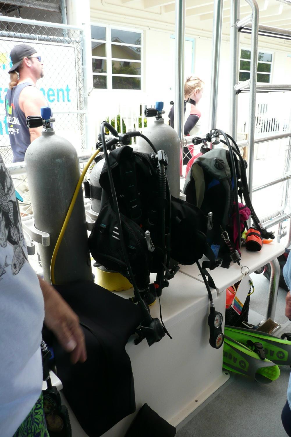 Photo by MardiMilwaukee