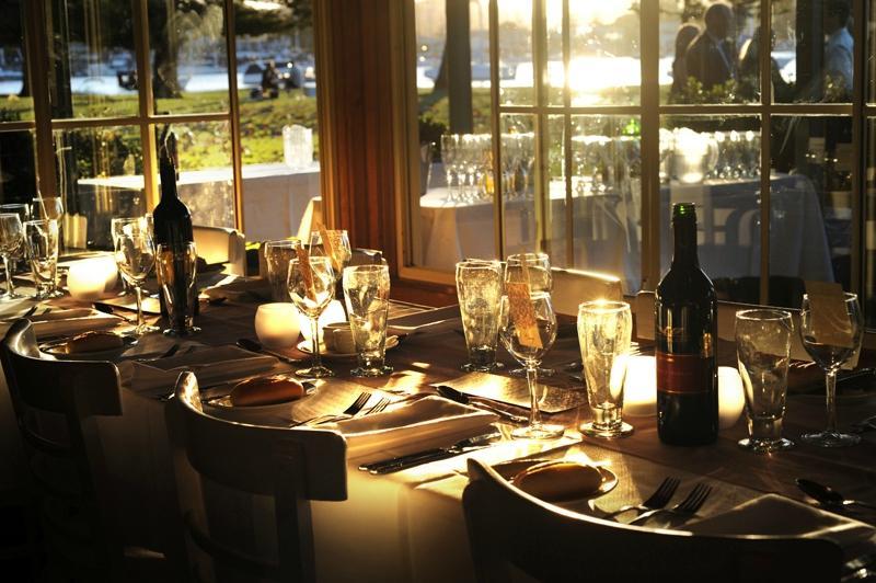 Clonny's on the Beach