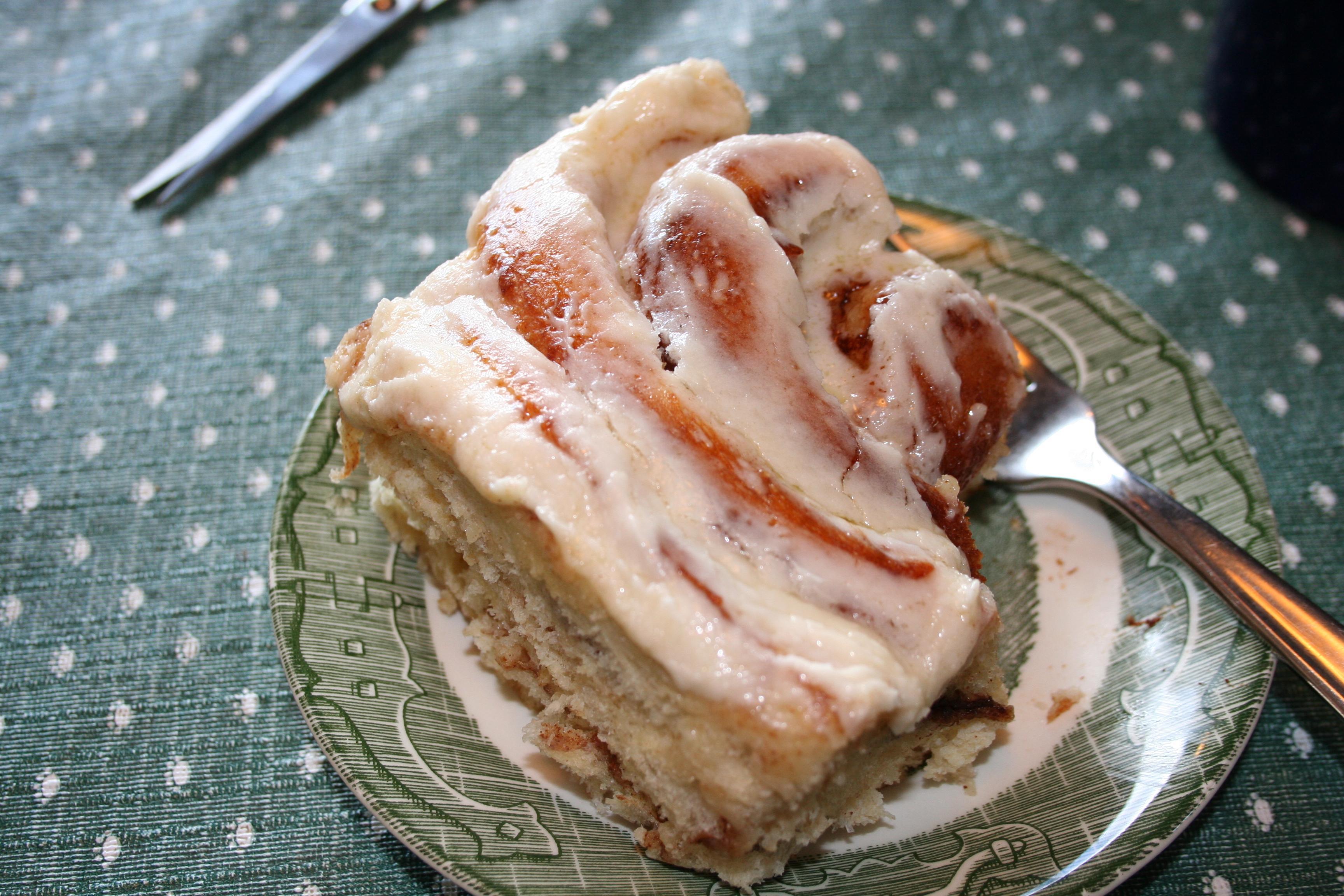 Glen Haven General Store