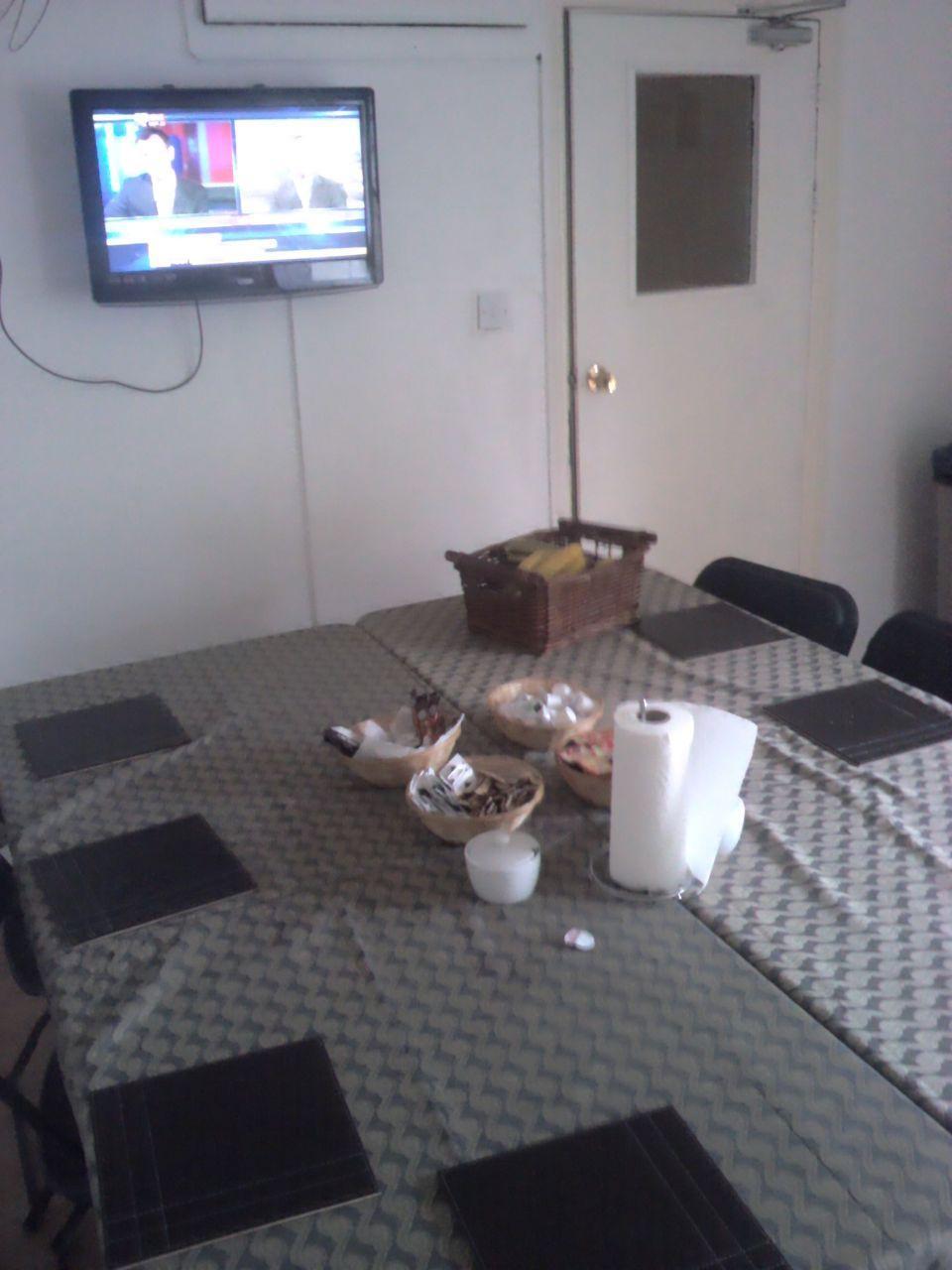 Photo by Mantovani_Stankovich