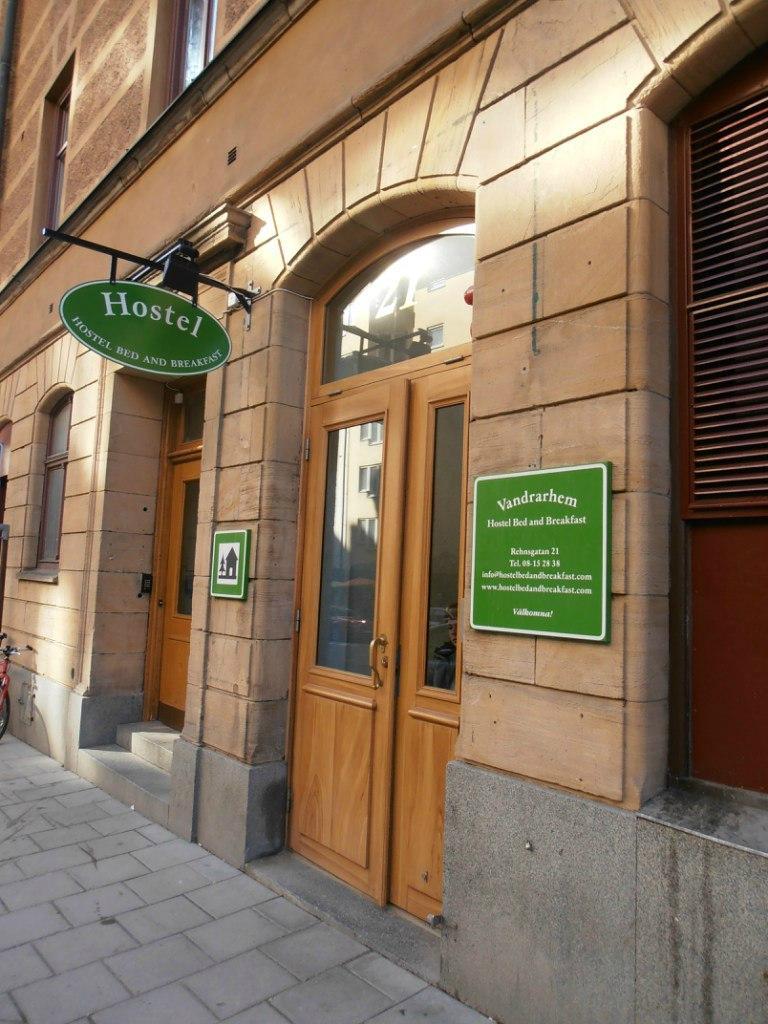 Photo by Kristina1506