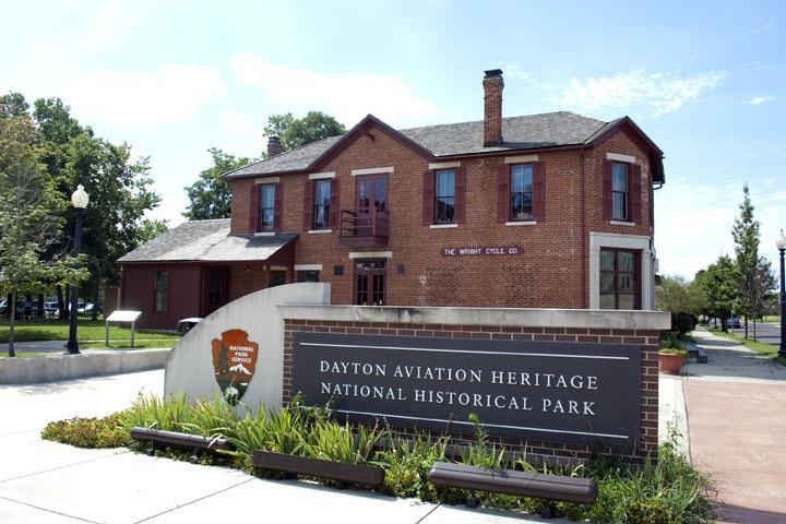 Photo by SnoopAndTell