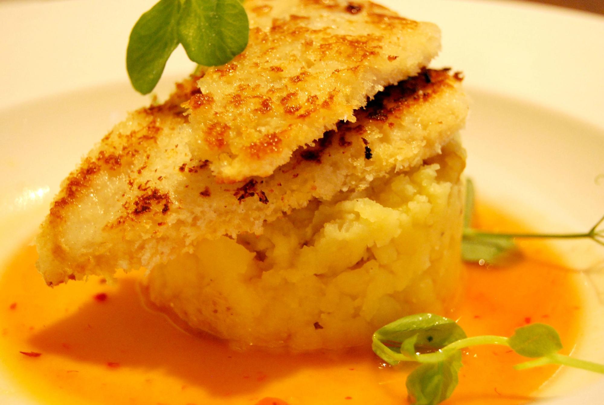 The Gamekeeper Pub and B & B