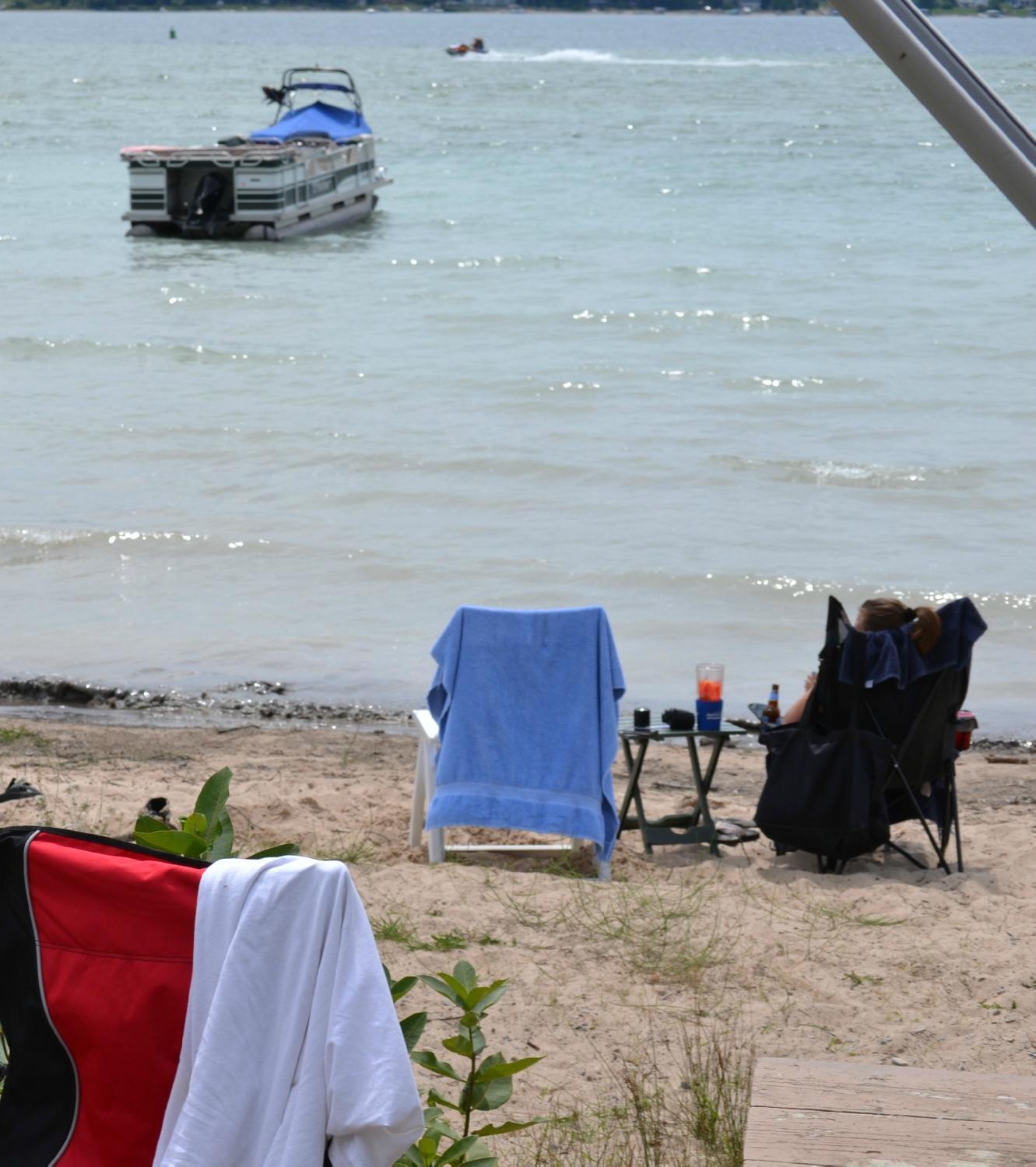 Photo by MichiganGUY123