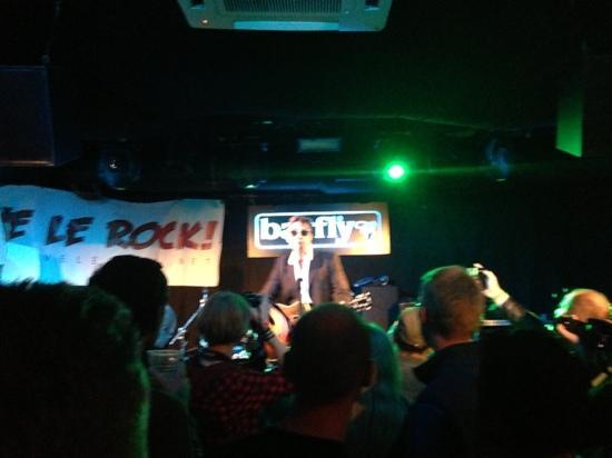 Photo by Christyczynski